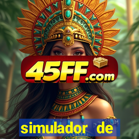 simulador de windows xp